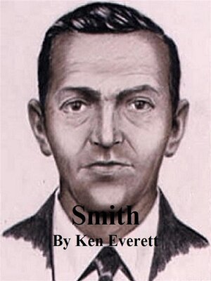 cover image of Smith